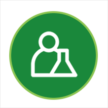 香大伊煮一本线象大衣