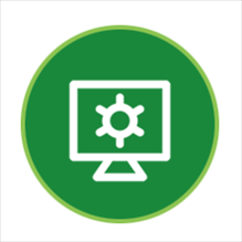 香大伊煮一本线象大衣