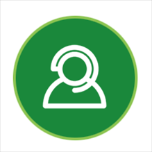 香大伊煮一本线象大衣