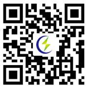 香大伊煮一本线象大衣