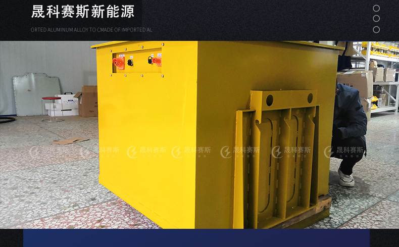 香大伊煮一本线象大衣