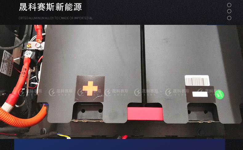 香大伊煮一本线象大衣