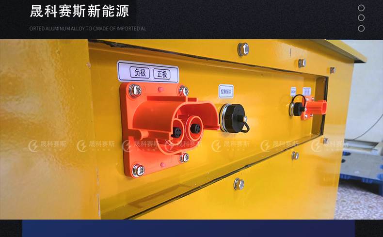 香大伊煮一本线象大衣