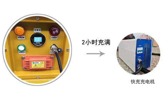 香大伊煮一本线象大衣