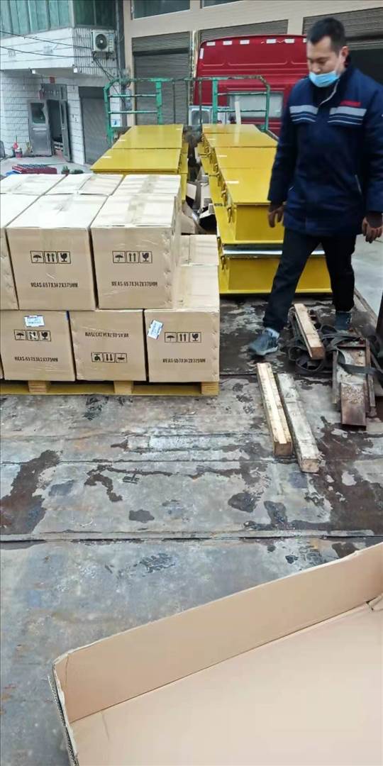 电机车低温锂电池 电机车低温锂电池