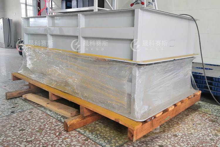 架线-蓄电池电机车锂电池 架线-蓄电池电机车锂电池