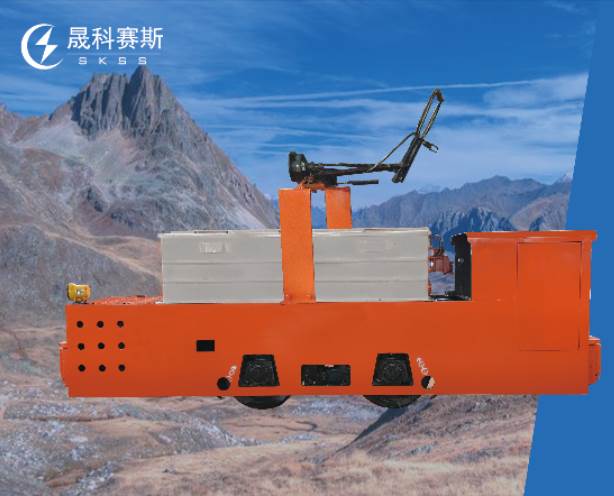 香大伊煮一本线象大衣