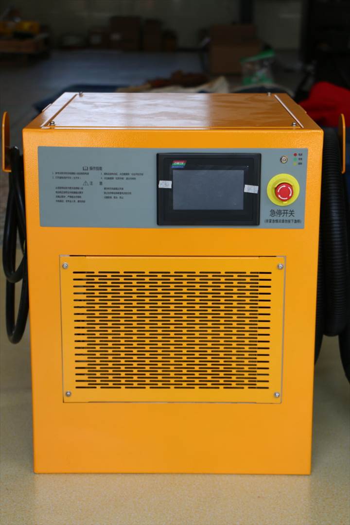 除了电机车锂电池,矿井下避难硐室用锂电池也适用磷酸铁锂电池么?