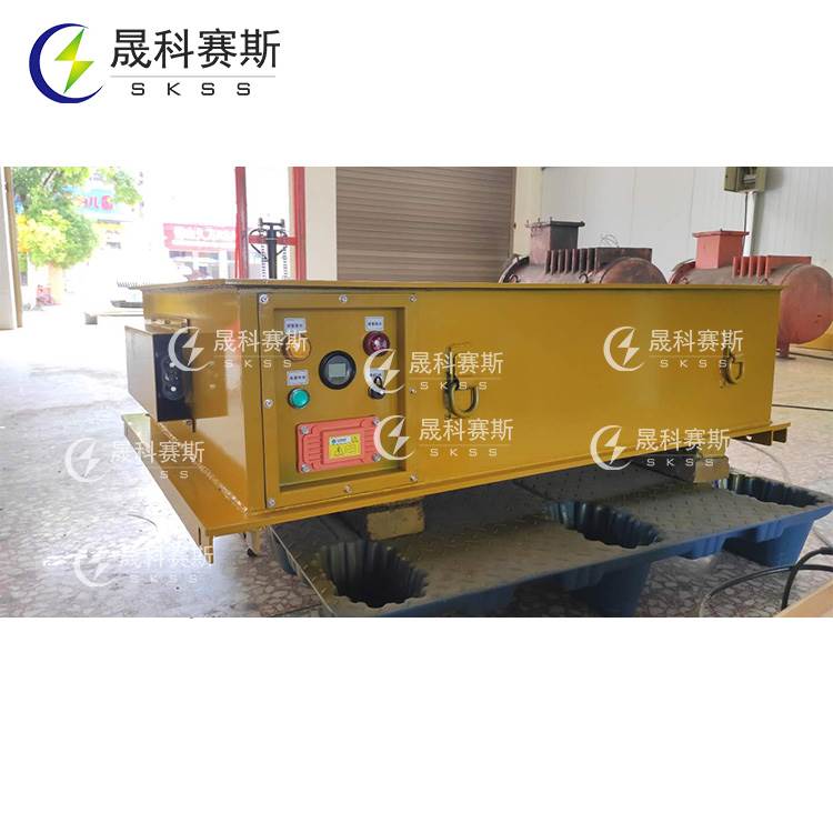 香大伊煮一本线象大衣