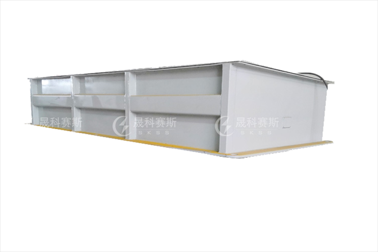 矿用电机车锂电池的回收新技术是怎么操作的?