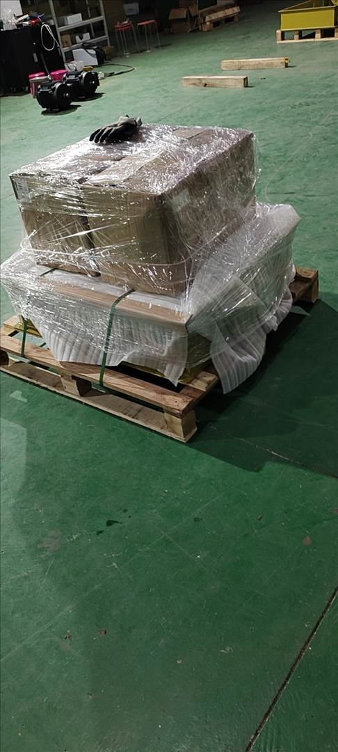 不一致性对电机车锂电池有什么影响?