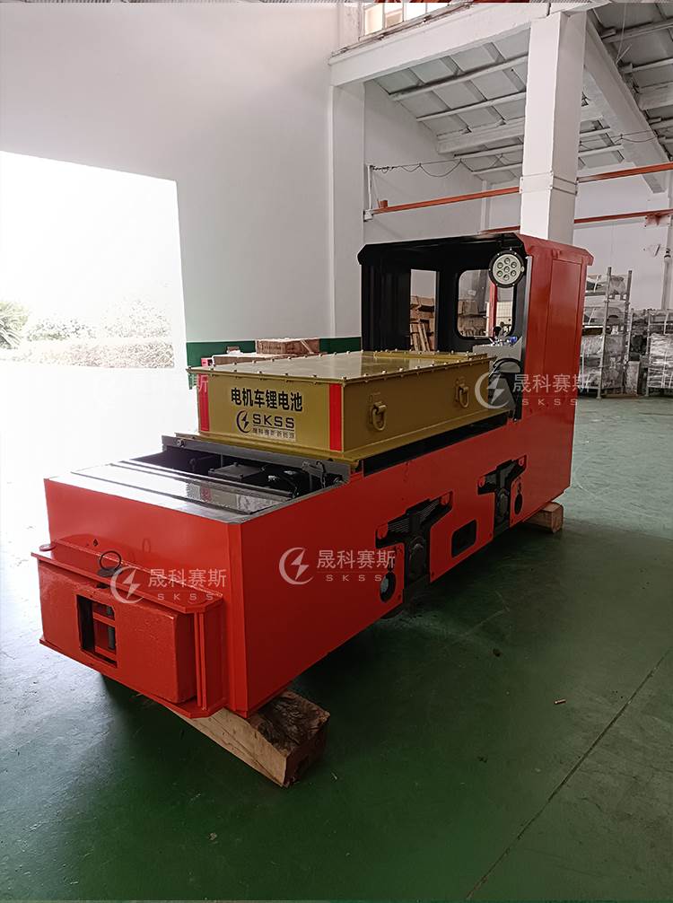 香大伊煮一本线象大衣