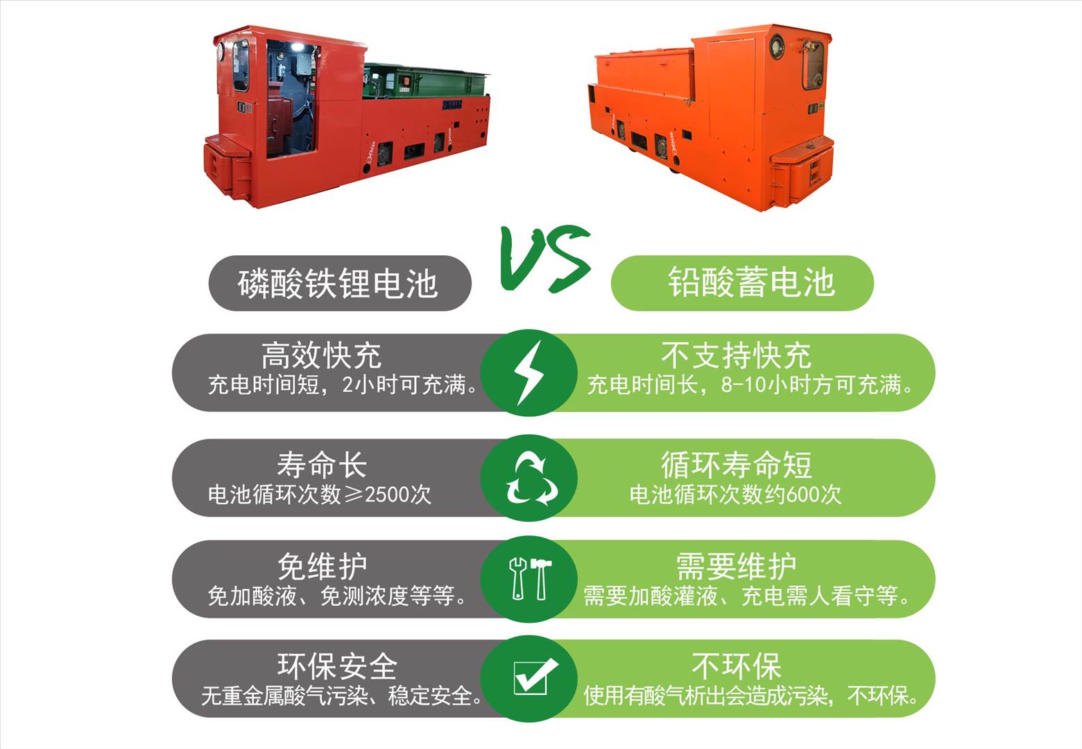 香大伊煮一本线象大衣