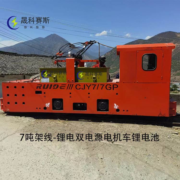 香大伊煮一本线象大衣