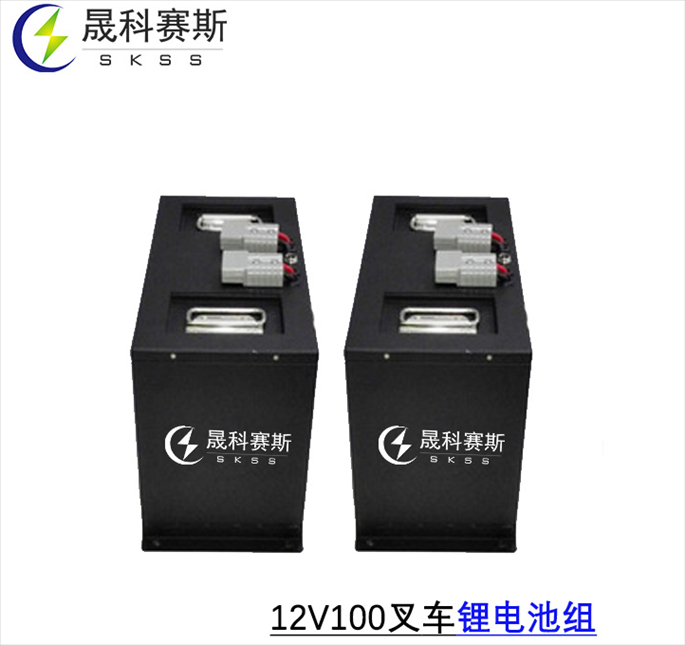 储能速读 | 云南楚雄177亿新能源材料产业基地项目签约;大理85亿储能电池产业园项目签约