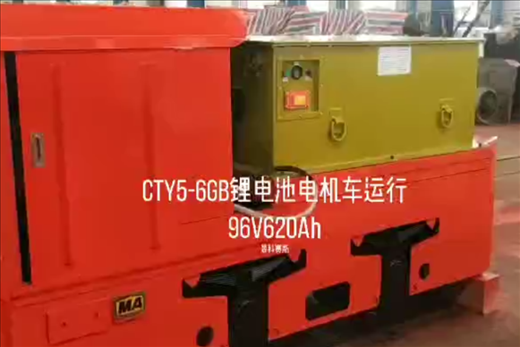 香大伊煮一本线象大衣