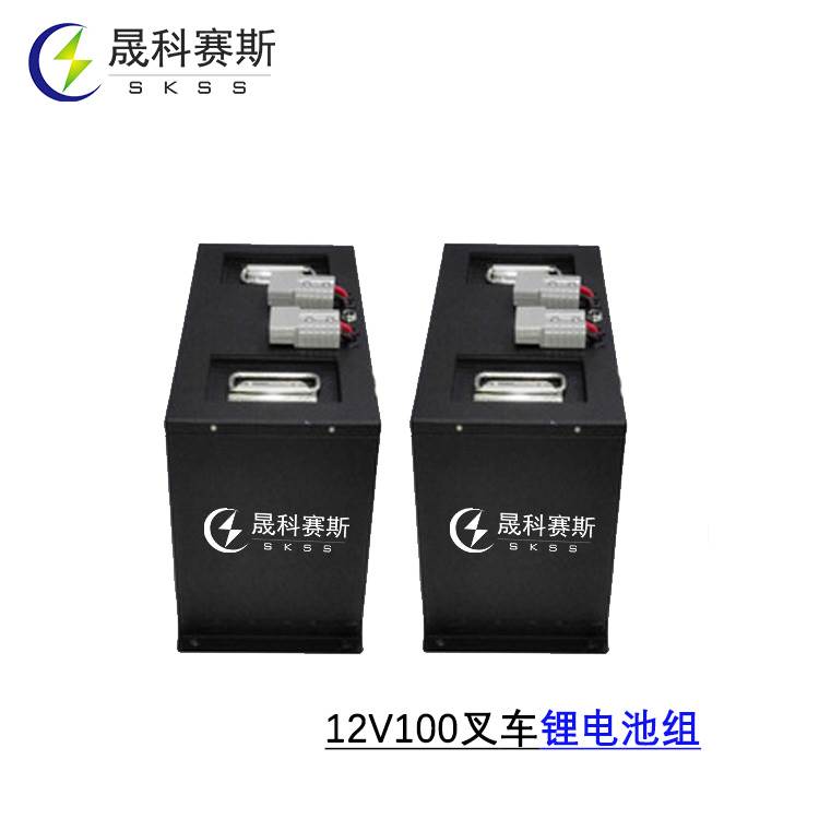 湘潭矿用电机车锂电池电化学交流阻抗谱是什么?