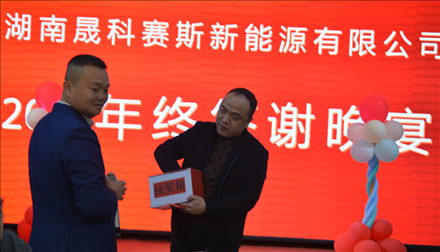 香大伊煮一本线象大衣