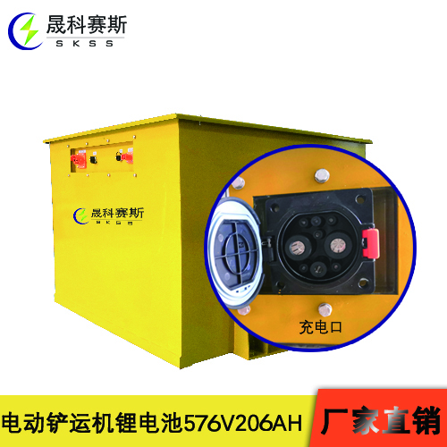 外贸新动力!电动汽车、光伏、锂电池成外贸出口“新三样”,新能源为何强势增长?