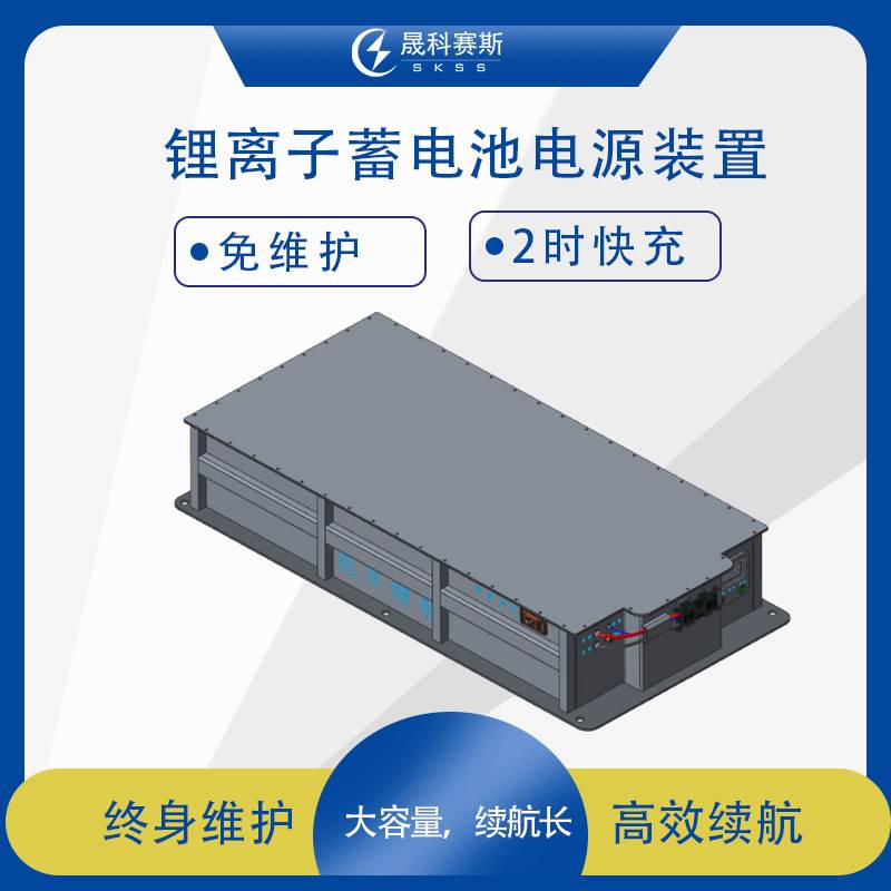 香大伊煮一本线象大衣