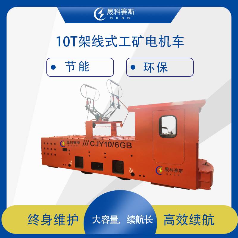 香大伊煮一本线象大衣