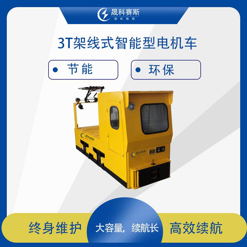 香大伊煮一本线象大衣