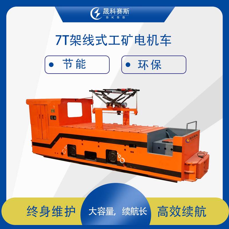 香大伊煮一本线象大衣