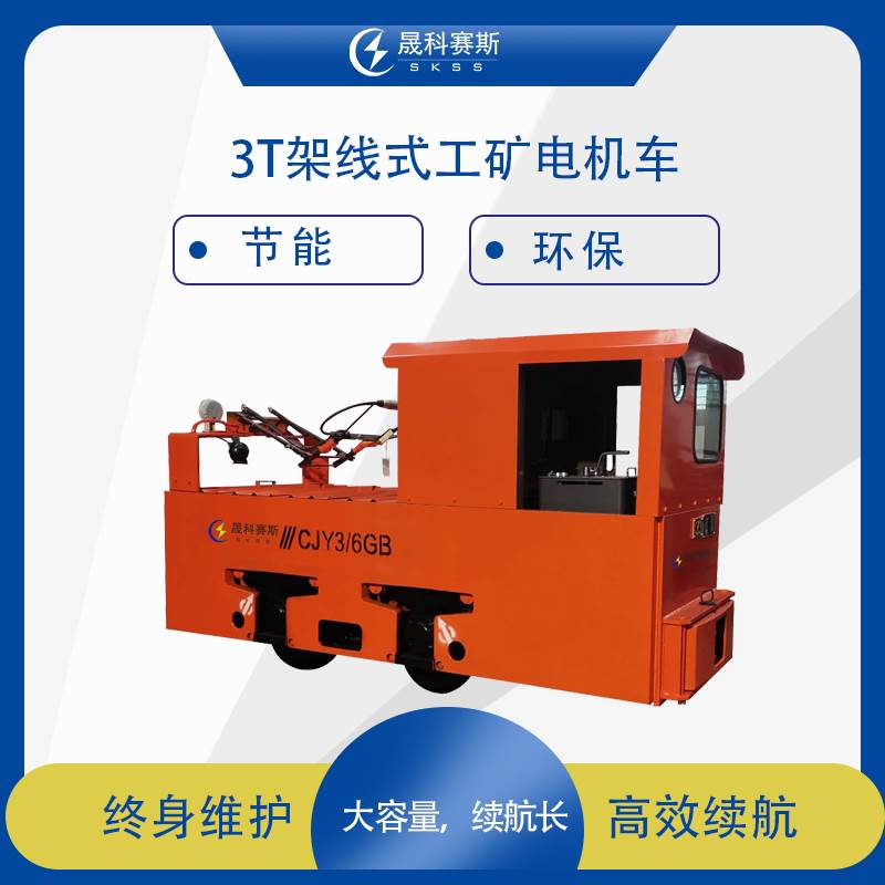 香大伊煮一本线象大衣