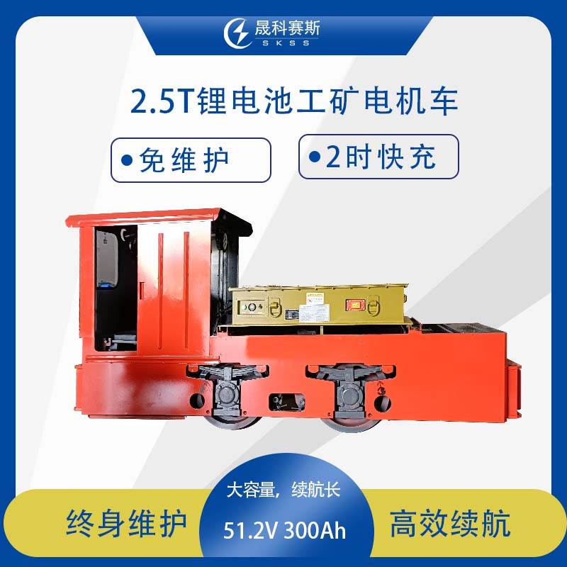 香大伊煮一本线象大衣