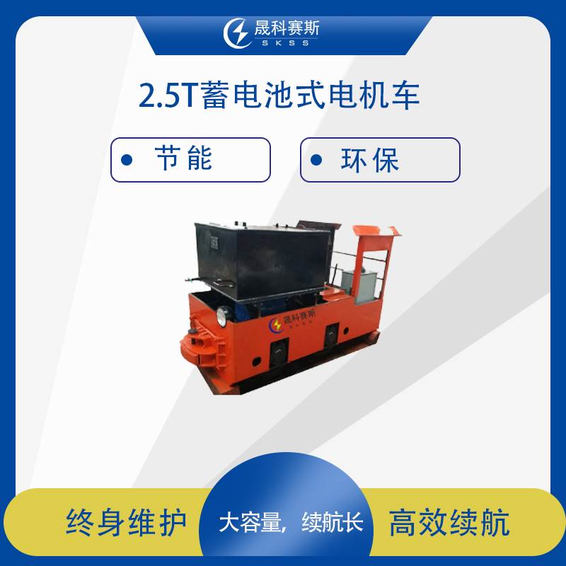 香大伊煮一本线象大衣