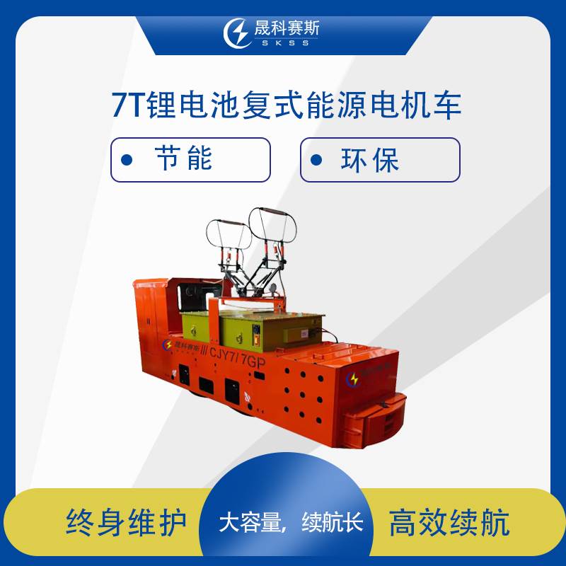 香大伊煮一本线象大衣