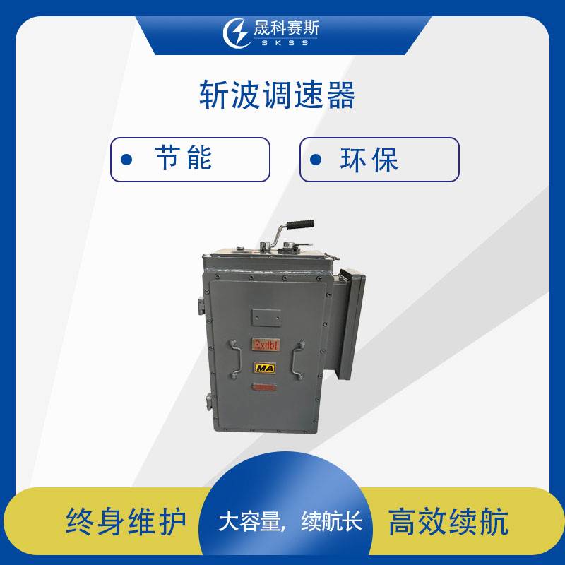 香大伊煮一本线象大衣