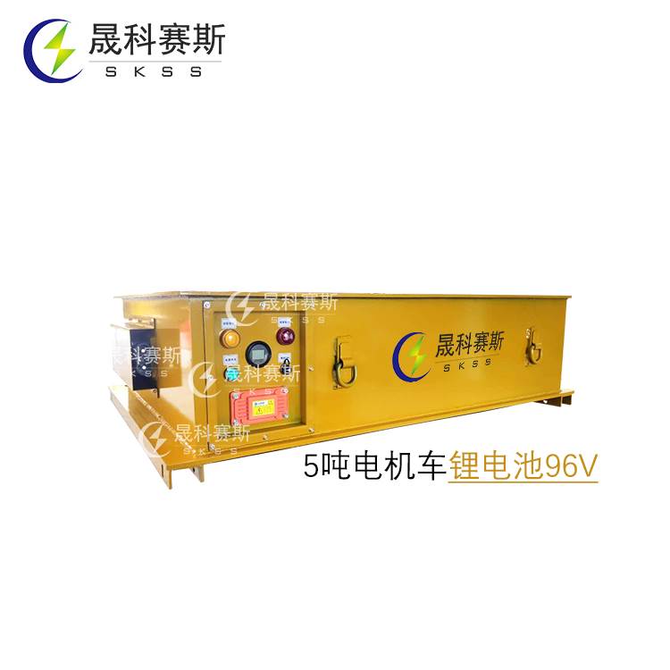 关于锂电池,这些问题你一定要知道