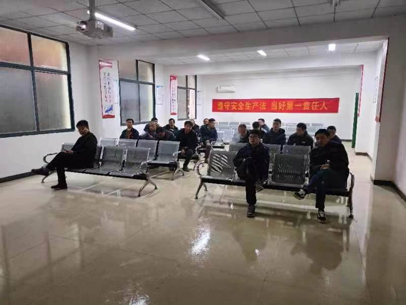 香大伊煮一本线象大衣