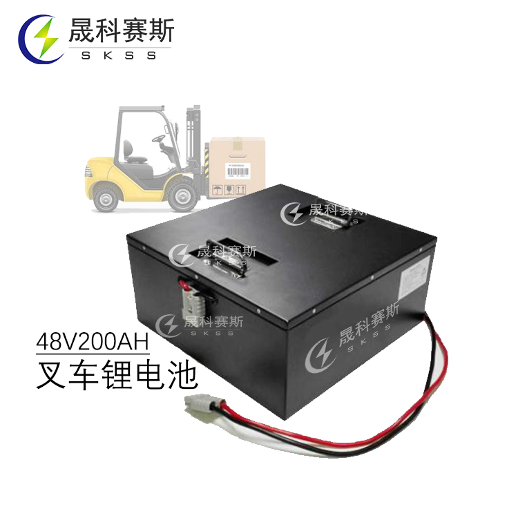 电动车选铅酸电池好,还是锂电池好