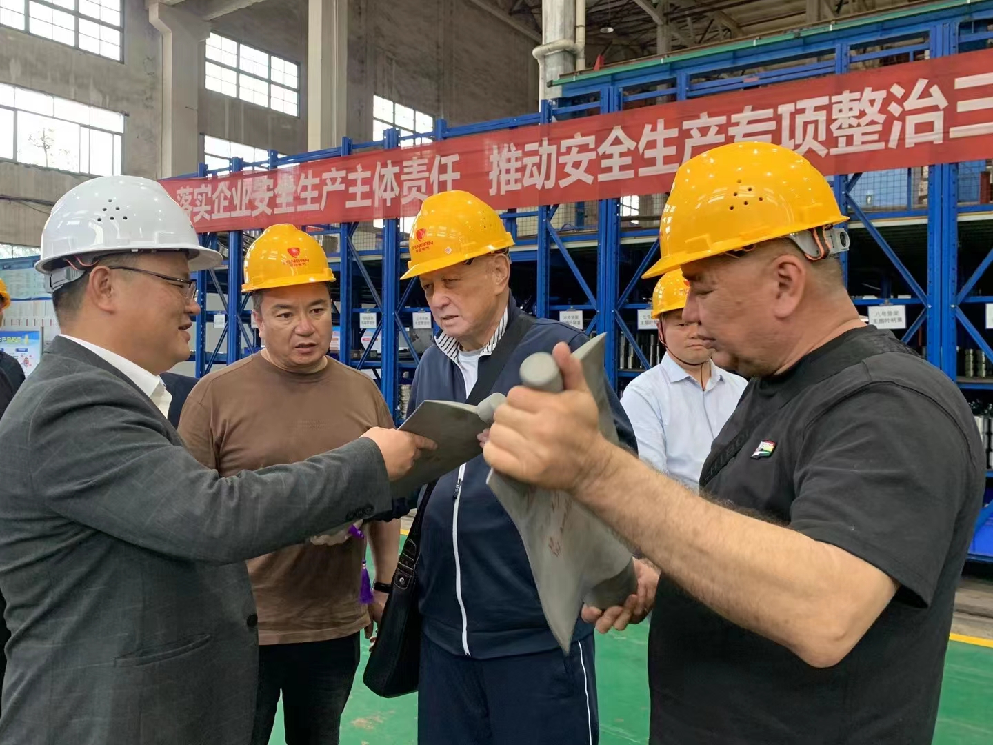 香大伊煮一本线象大衣