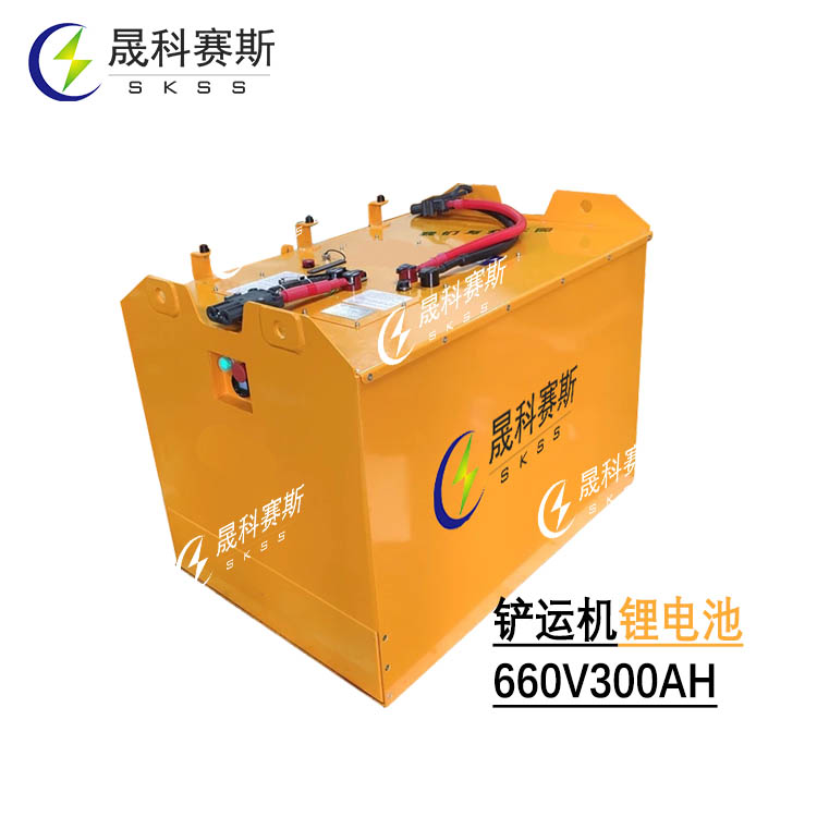 锂电池出口欧盟要做哪些认证