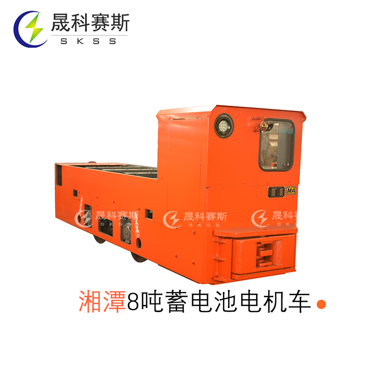 铅酸蓄电池充电机能给锂电池电机车充电么?