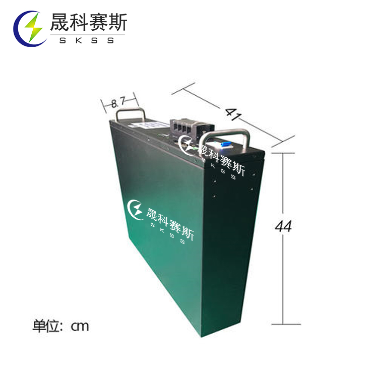 电动车锂电池充电禁忌有哪些?