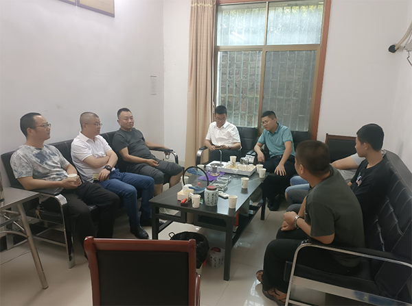 香大伊煮一本线象大衣