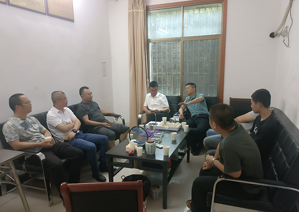 香大伊煮一本线象大衣