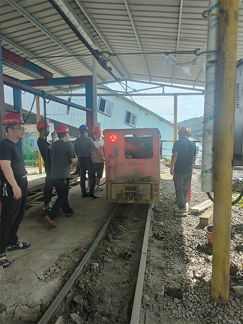 香大伊煮一本线象大衣