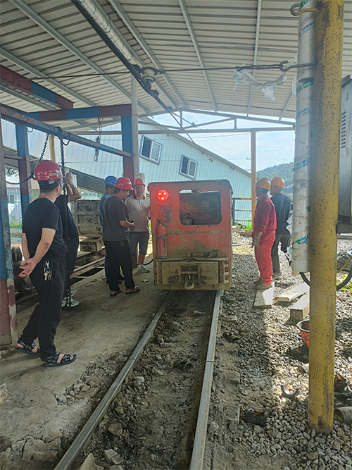 香大伊煮一本线象大衣