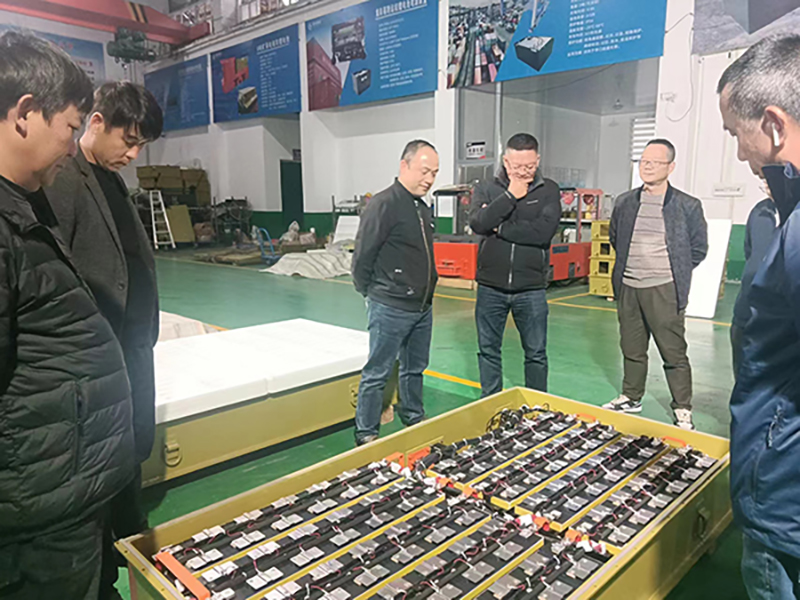 香大伊煮一本线象大衣