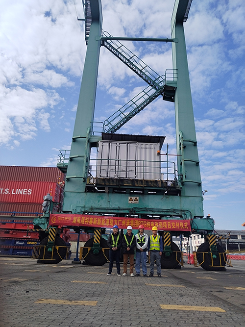 香大伊煮一本线象大衣