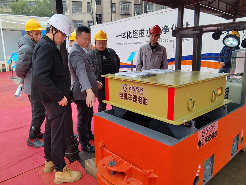 香大伊煮一本线象大衣