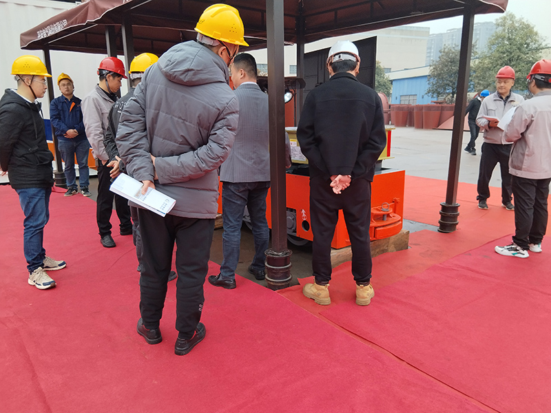 香大伊煮一本线象大衣