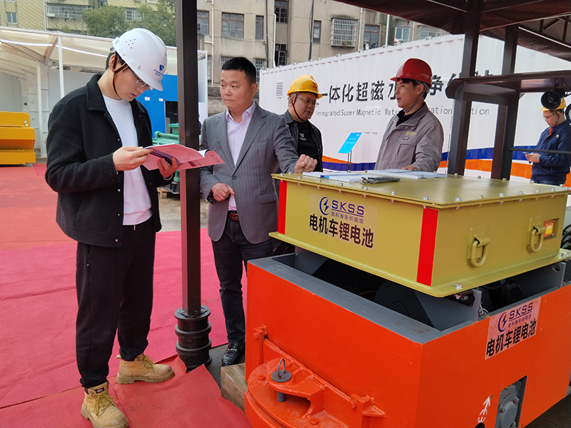 香大伊煮一本线象大衣