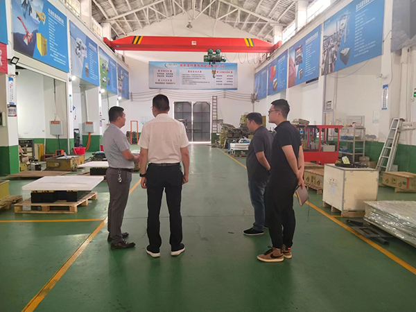 香大伊煮一本线象大衣