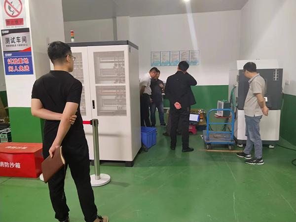 香大伊煮一本线象大衣